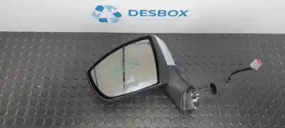 İkinci el araba yedek parçası  için FORD KUGA (CBS)  OEM IAM referansları 212876143  