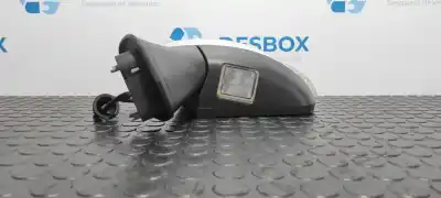 Автозапчастина б/у ліве дзеркало для ford kuga (cbs) titanium s посилання на oem iam 212876143  