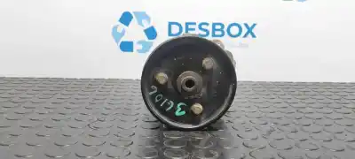 Second-hand car spare part  for RENAULT MEGANE I SCENIC (JA0)  OEM IAM references 7700105711B  