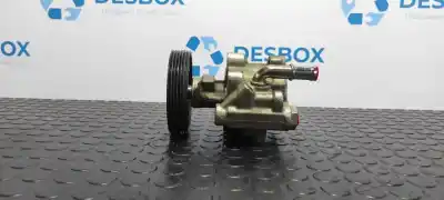 Second-hand car spare part steering pump for renault megane i scenic (ja0) 1.9 d alize oem iam references 7700105711b  