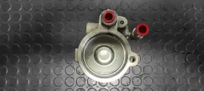 Second-hand car spare part steering pump for renault megane i scenic (ja0) 1.9 d alize oem iam references 7700105711b  