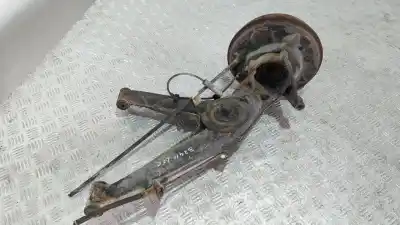 Pezzo di ricambio per auto di seconda mano maniglia esterna posteriore destra per bmw serie 3 compacto (e36) 1.6 cat riferimenti oem iam 