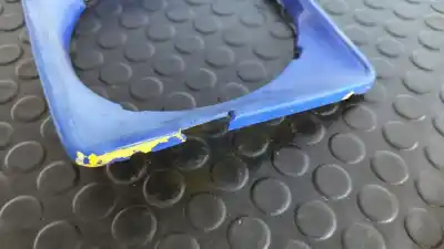 Автозапчасти б/у передняя решетка за suzuki samurai (sj) lujo hardtop largo ссылки oem iam   