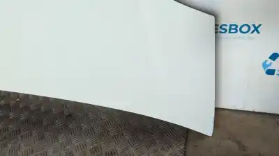 Автозапчастина б/у капок для nissan interstar mod. 04 (x70) 2.5 dci diesel cat посилання на oem iam   