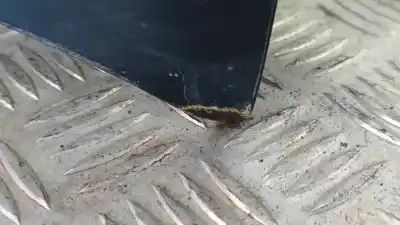 Peça sobressalente para automóvel em segunda mão capot por ford ranger (eq) doka 4x4 referências oem iam   