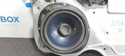 Автозапчасти б/у регулятор стекла переднего правого за ford kuga (cbs) titanium s ссылки oem iam 7m51r203a28dc  