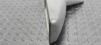 Second-hand car spare part right rearview mirror for citroen ax first d oem iam references 588205  