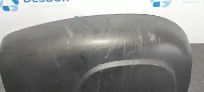 Автозапчастина б/у ліве дзеркало для nissan interstar mod. 04 (x70) 2.5 dci diesel cat посилання на oem iam e9014242  