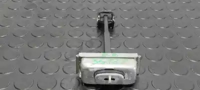 İkinci el araba yedek parçası  için FORD KUGA (CBS)  OEM IAM referansları R23500AJ  