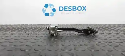 İkinci el araba yedek parçası kapi tutucu için ford kuga (cbs) titanium s oem iam referansları r23500aj  