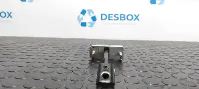 İkinci el araba yedek parçası kapi tutucu için ford kuga (cbs) titanium s oem iam referansları r23500aj  