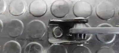 İkinci el araba yedek parçası kapi tutucu için ford kuga (cbs) titanium s oem iam referansları r23500aj  