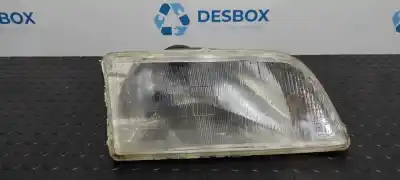 Second-hand car spare part  for CITROEN AX  OEM IAM references   