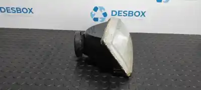 Second-hand car spare part right headlight for citroen ax first d oem iam references   