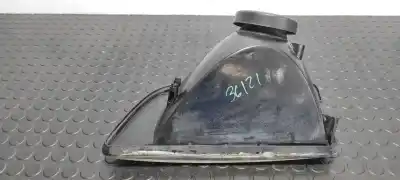 Second-hand car spare part right headlight for citroen ax first d oem iam references   