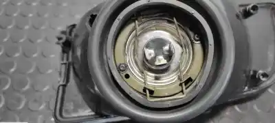 Second-hand car spare part right headlight for citroen ax first d oem iam references   