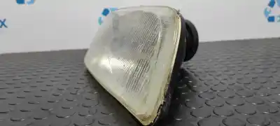 Second-hand car spare part right headlight for citroen ax first d oem iam references   