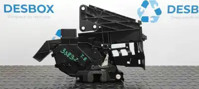 İkinci el araba yedek parçası  için FORD KUGA (CBS)  OEM IAM referansları 8V4AS26412EA  