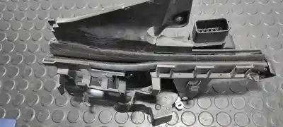 Автозапчастина б/у замок заднього правого дверя для ford kuga (cbs) titanium s посилання на oem iam 8v4as26412ea  