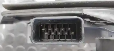 Автозапчастина б/у замок заднього правого дверя для ford kuga (cbs) titanium s посилання на oem iam 8v4as26412ea  
