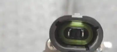 Автозапчастина б/у регулятор вікна передній лівий для nissan interstar mod. 04 (x70) 2.5 dci diesel cat посилання на oem iam 08724115c  