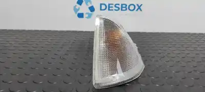 Second-hand car spare part  for CITROEN AX  OEM IAM references 49519  