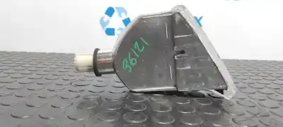 Second-hand car spare part front left headlight for citroen ax first d oem iam references 49519  