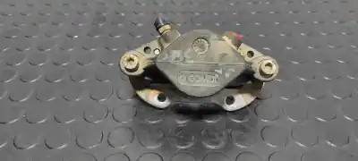 Автозапчасти б/у передний левый тормозной суппорт за aixam a721 400cc ссылки oem iam   