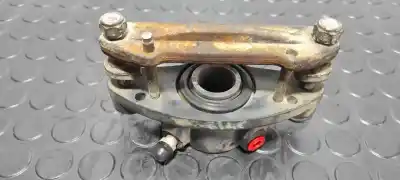 Автозапчасти б/у передний левый тормозной суппорт за aixam a721 400cc ссылки oem iam   