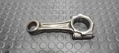 Автозапчасти б/у шатун за mitsubishi montero (v80/v90) 3.2 di-d invite ссылки oem iam 