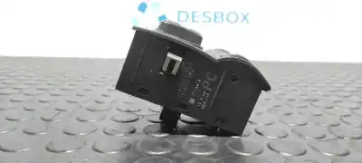 Second-hand car spare part headlights switch for opel corsa c 1.3 16v cdti cat (z 13 dt / ln9) oem iam references 0524119  