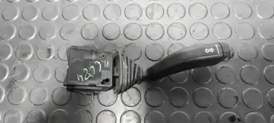 Second-hand car spare part indicator switch for opel corsa c 1.3 16v cdti cat (z 13 dt / ln9) oem iam references 0918541412268701  