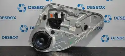 İkinci el araba yedek parçası  için FORD KUGA (CBS)  OEM IAM referansları 7M51R24994DC  