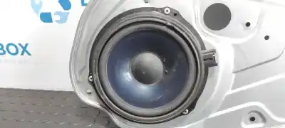 Автозапчасти б/у задний правый стеклорегулятор за ford kuga (cbs) titanium s ссылки oem iam 7m51r24994dc  