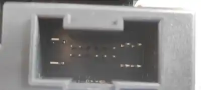 Автозапчасти б/у задний правый стеклорегулятор за ford kuga (cbs) titanium s ссылки oem iam 7m51r24994dc  