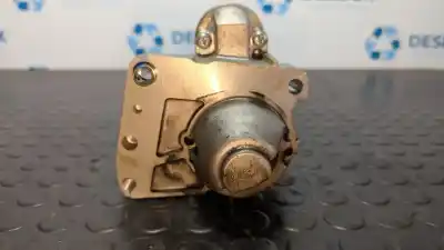 Peça sobressalente para automóvel em segunda mão Motor De Arranque por CITROEN C4 LIM. Sport Referências OEM IAM 764559480  