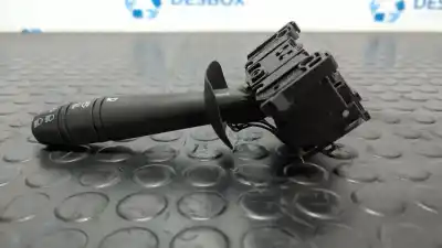 Pezzo di ricambio per auto di seconda mano controllo della luce per nissan interstar mod. 04 (x70) 2.5 dci diesel cat riferimenti oem iam 9010575620  