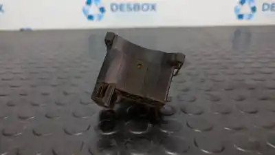 Pezzo di ricambio per auto di seconda mano comando pulito per nissan interstar mod. 04 (x70) 2.5 dci diesel cat riferimenti oem iam 8200199519  