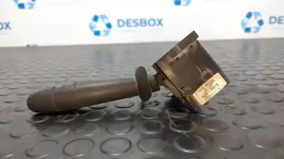 Pezzo di ricambio per auto di seconda mano comando pulito per nissan interstar mod. 04 (x70) 2.5 dci diesel cat riferimenti oem iam 8200199519  