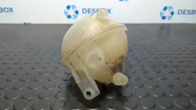 Peça sobressalente para automóvel em segunda mão  por CITROEN C4 LIM.  Referências OEM IAM 9680996380  