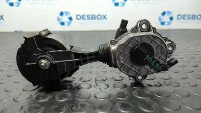 Peça sobressalente para automóvel em segunda mão  por CITROEN C4 LIM.  Referências OEM IAM V759883280  