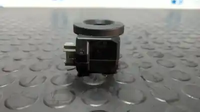 Автозапчастина б/у стартер для nissan interstar mod. 04 (x70) 2.5 dci diesel cat посилання на oem iam 143408  