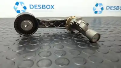 Peça sobressalente para automóvel em segunda mão  por CITROEN C4 LIM.  Referências OEM IAM V75710158003  