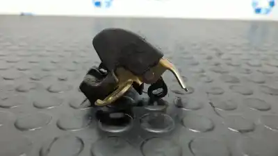 Автозапчасти б/у замок задней левой двери за nissan interstar mod. 04 (x70) 2.5 dci diesel cat ссылки oem iam   