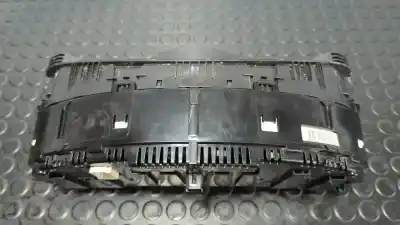 Peça sobressalente para automóvel em segunda mão quadrante por citroen c4 lim. sport referências oem iam a2c80528400  