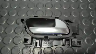 Peça sobressalente para automóvel em segunda mão  por CITROEN C4 LIM.  Referências OEM IAM 9800099680  