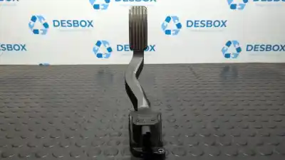 Peça sobressalente para automóvel em segunda mão potenciômetro por citroen c4 lim. sport referências oem iam 9671840280