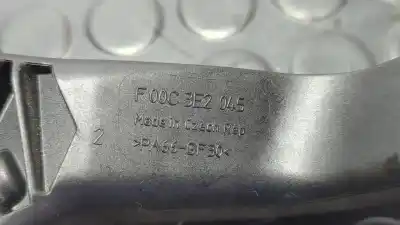 Second-hand car spare part potentiometer for citroen c4 lim. sport oem iam references 9671840280  