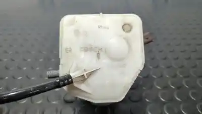 Second-hand car spare part brake pump for citroen c4 lim. sport oem iam references 9680931580  