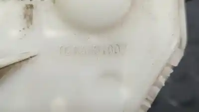 Second-hand car spare part brake pump for citroen c4 lim. sport oem iam references 9680931580  